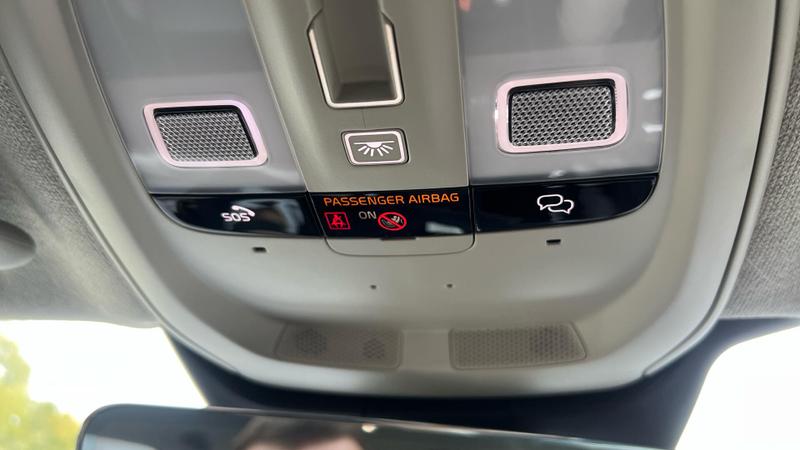 Used Volvo XC40 2025 for sale - 76056103: Photo 58