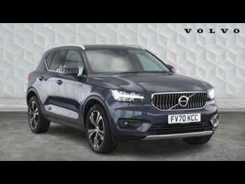 2021 - Inscription Pro B4 mild hybrid Automatic 5-Door