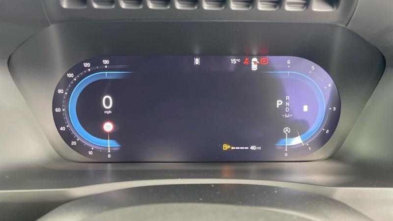 Used Volvo XC90 2024 for sale - 76553871: Photo 11