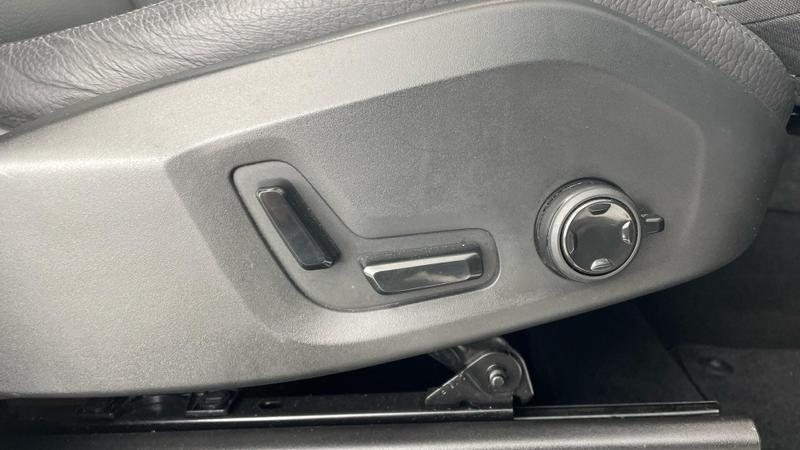 Used Volvo XC90 2024 for sale - 76553871: Photo 19