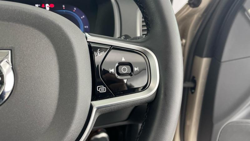 Used Volvo XC90 2024 for sale - 76553871: Photo 21