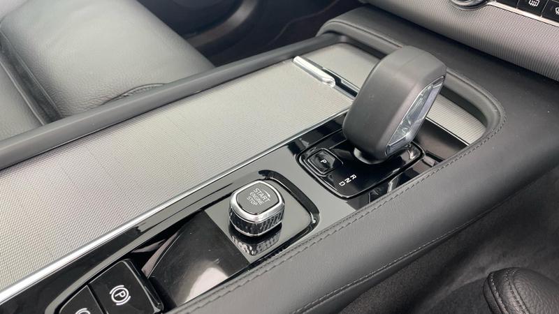 Used Volvo XC90 2024 for sale - 76553871: Photo 23