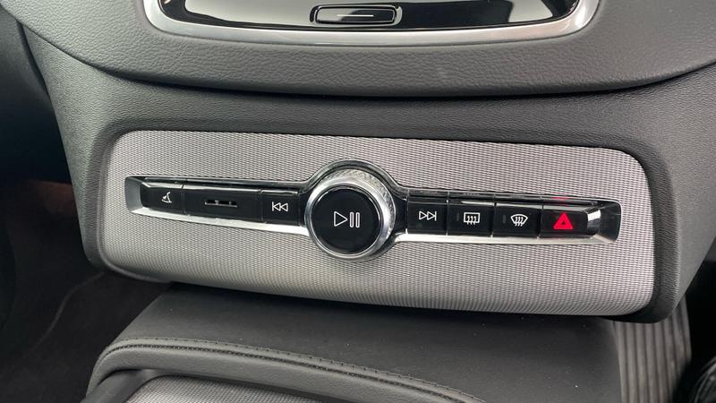 Used Volvo XC90 2024 for sale - 76553871: Photo 24