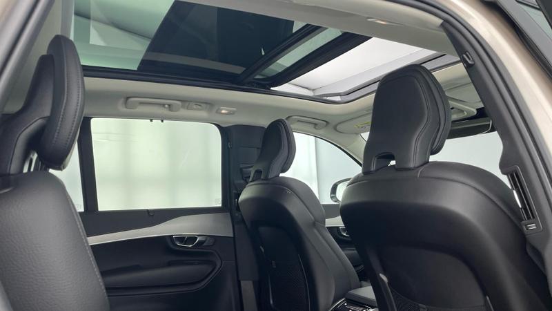 Used Volvo XC90 2024 for sale - 76553871: Photo 31