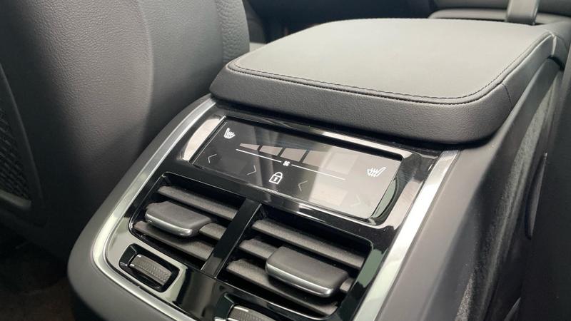 Used Volvo XC90 2024 for sale - 76553871: Photo 32