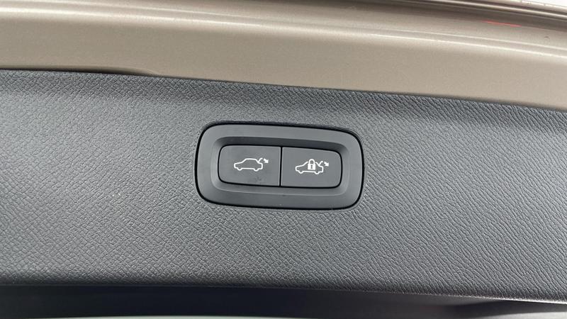 Used Volvo XC90 2024 for sale - 76553871: Photo 38