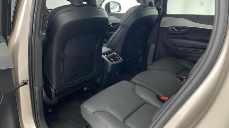 Used Volvo XC90 2024 for sale - 76553871: Photo 40