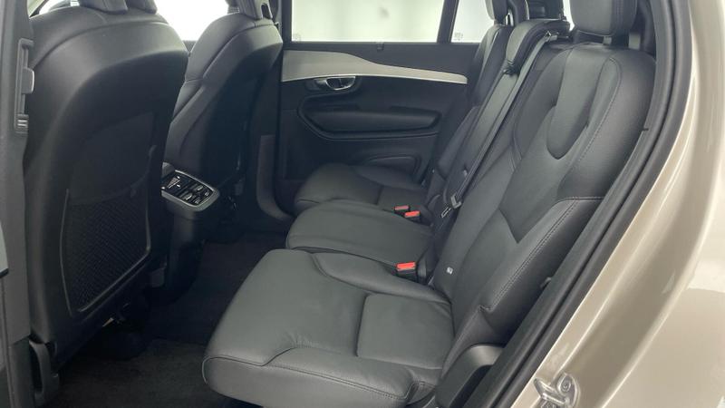 Used Volvo XC90 2024 for sale - 76553871: Photo 41