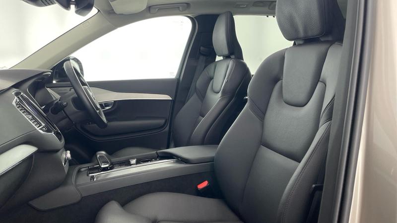 Used Volvo XC90 2024 for sale - 76553871: Photo 45