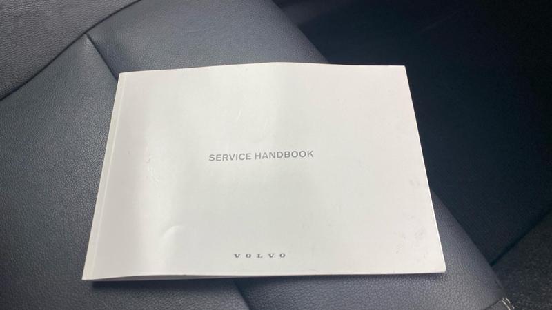 Used Volvo XC40 2019 for sale - 76631244: Photo 13