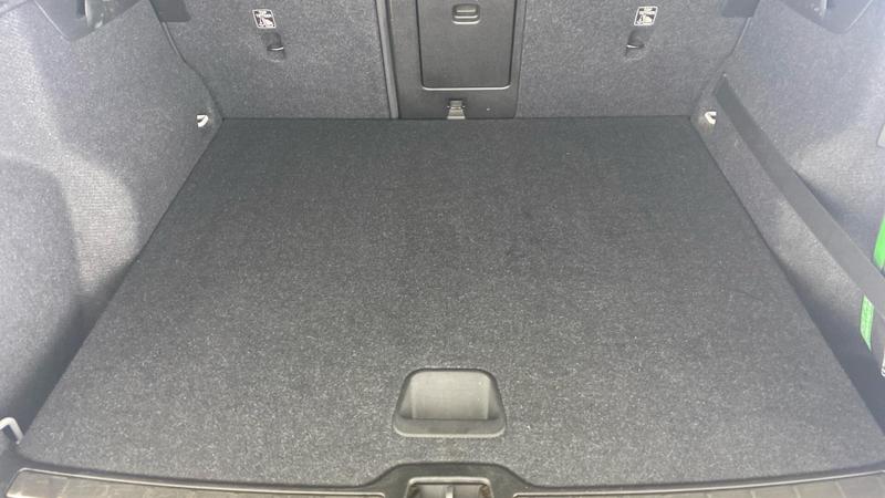 Used Volvo XC40 2019 for sale - 76631244: Photo 16