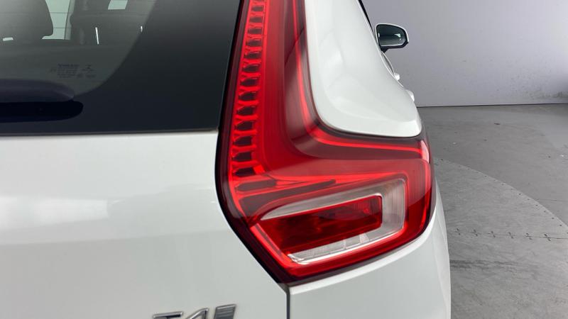 Used Volvo XC40 2019 for sale - 76631244: Photo 18