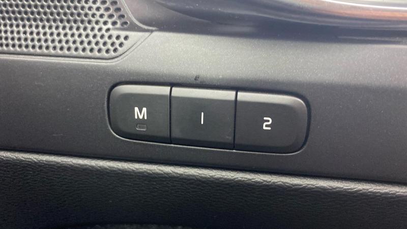 Used Volvo XC40 2019 for sale - 76631244: Photo 19