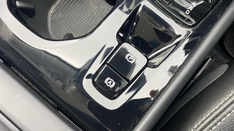 Used Volvo XC40 2019 for sale - 76631244: Photo 23