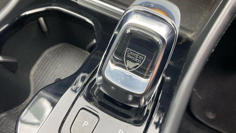 Used Volvo XC40 2019 for sale - 76631244: Photo 24