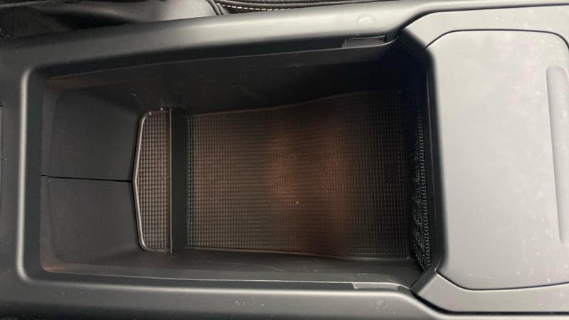 Used Volvo XC40 2019 for sale - 76631244: Photo 25