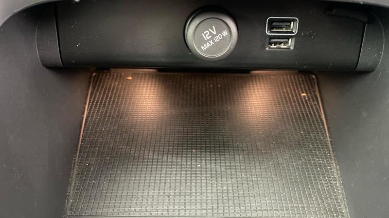 Used Volvo XC40 2019 for sale - 76631244: Photo 26