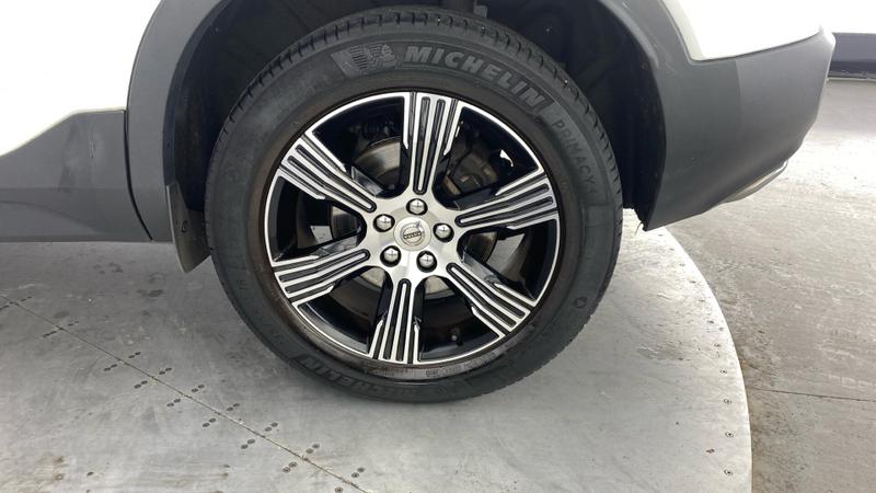 Used Volvo XC40 2019 for sale - 76631244: Photo 34