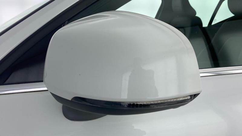 Used Volvo XC40 2019 for sale - 76631244: Photo 38