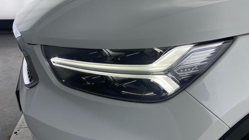 Used Volvo XC40 2019 for sale - 76631244: Photo 40