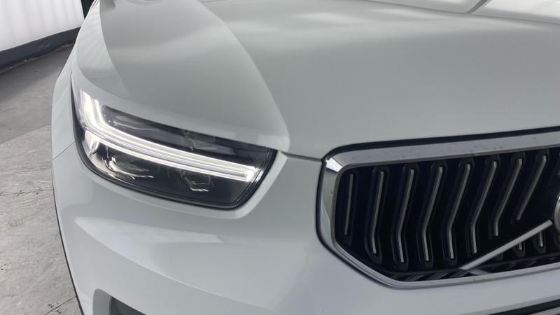 Used Volvo XC40 2019 for sale - 76631244: Photo 41
