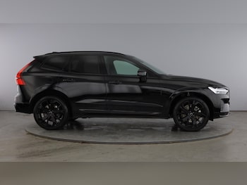 Used Volvo XC60 2025 for sale - 78499530: Photo