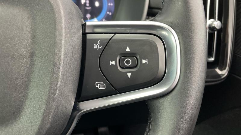 Used Volvo XC40 2025 for sale - 76008589: Photo 15