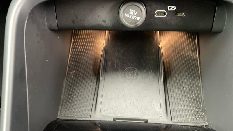 Used Volvo XC40 2025 for sale - 76008589: Photo 19