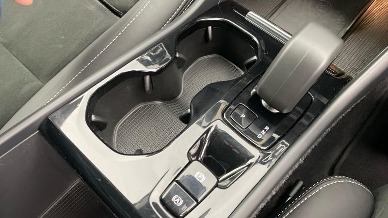 Used Volvo XC40 2025 for sale - 76008589: Photo 20