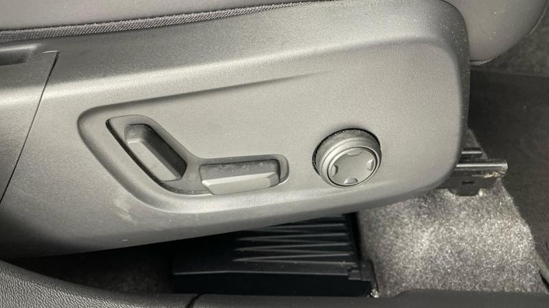 Used Volvo XC40 2025 for sale - 76008589: Photo 26