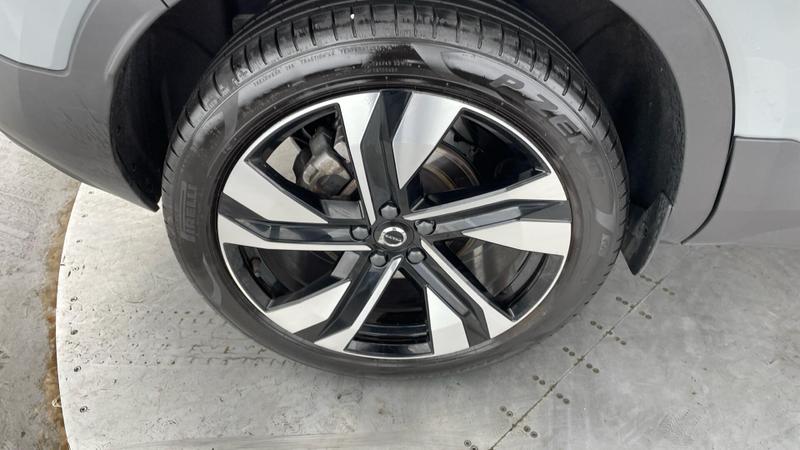 Used Volvo XC40 2025 for sale - 76008589: Photo 27