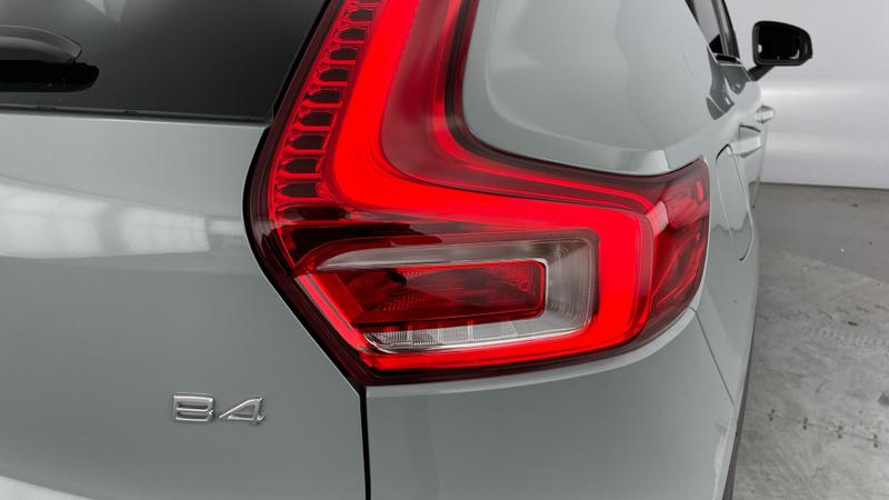 Used Volvo XC40 2025 for sale - 76008589: Photo 28