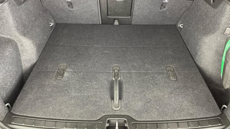 Used Volvo XC40 2025 for sale - 76008589: Photo 29