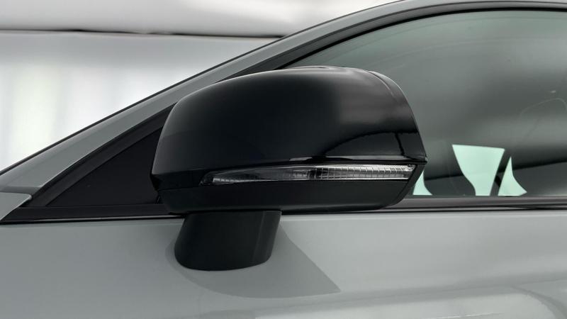 Used Volvo XC40 2025 for sale - 76008589: Photo 36