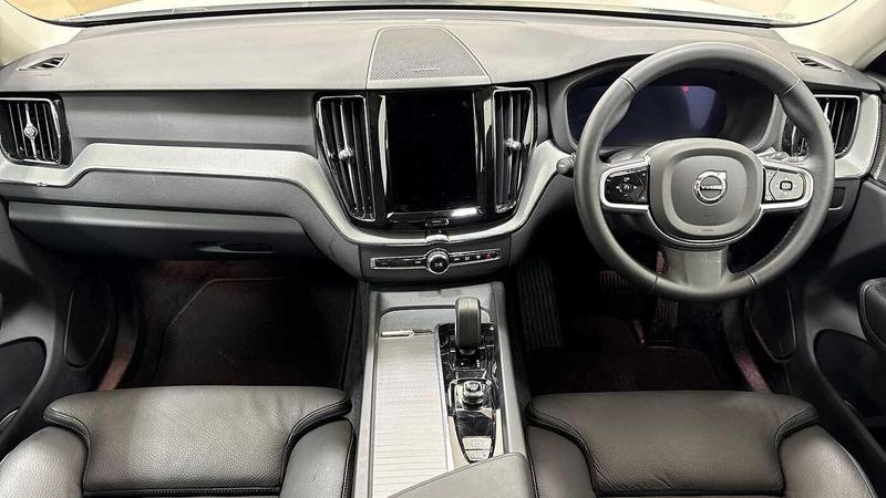 Used Volvo XC60 2025 for sale - 76979490: Photo 10