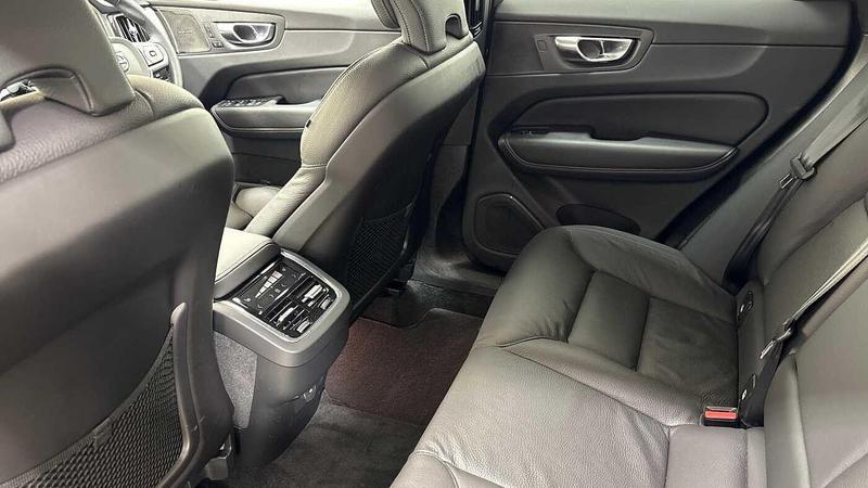 Used Volvo XC60 2025 for sale - 76979490: Photo 13