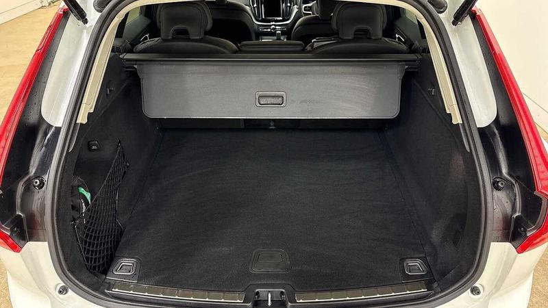 Used Volvo XC60 2025 for sale - 76979490: Photo 14