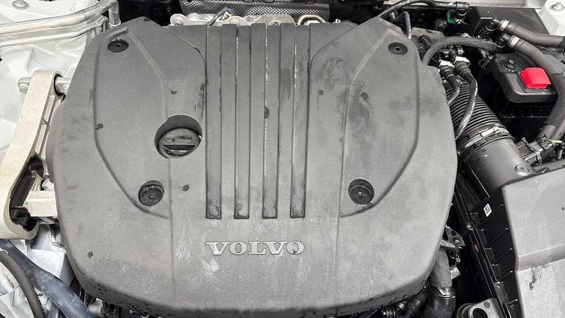 Used Volvo XC60 2025 for sale - 76979490: Photo 15