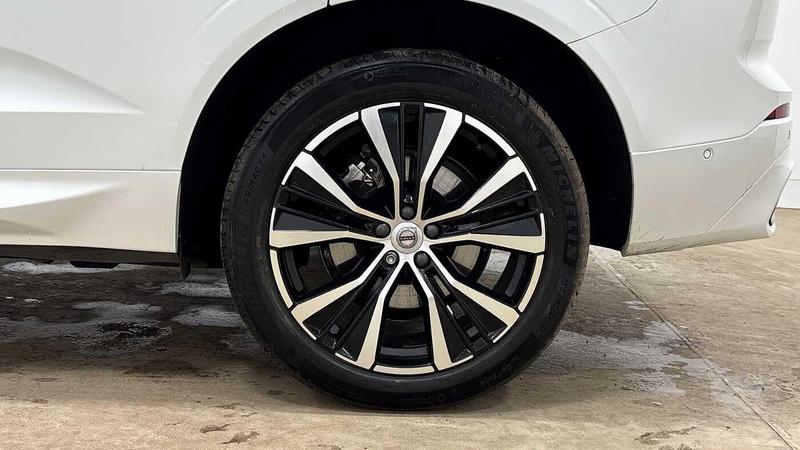 Used Volvo XC60 2025 for sale - 76979490: Photo 16