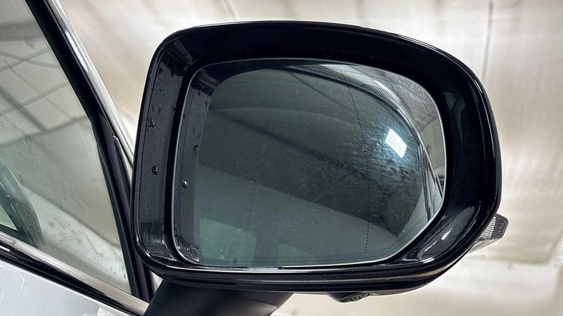 Used Volvo XC60 2025 for sale - 76979490: Photo 20