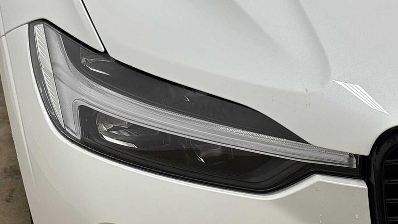 Used Volvo XC60 2025 for sale - 76979490: Photo 21