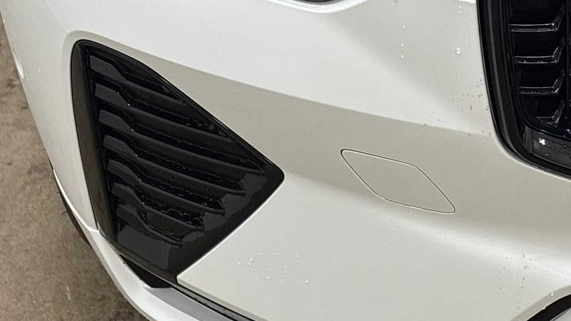 Used Volvo XC60 2025 for sale - 76979490: Photo 22