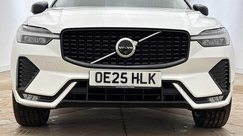 Used Volvo XC60 2025 for sale - 76979490: Photo 23