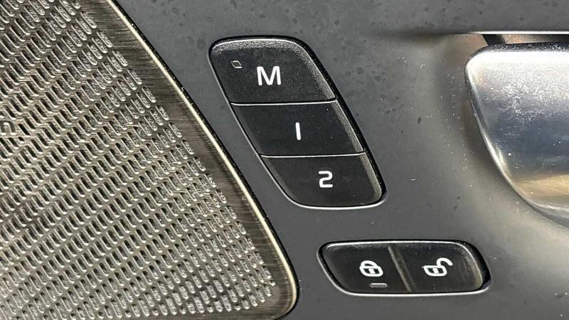 Used Volvo XC60 2025 for sale - 76979490: Photo 25