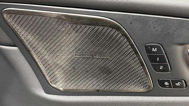 Used Volvo XC60 2025 for sale - 76979490: Photo 26