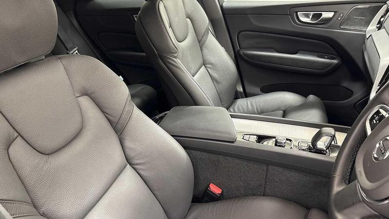 Used Volvo XC60 2025 for sale - 76979490: Photo 28