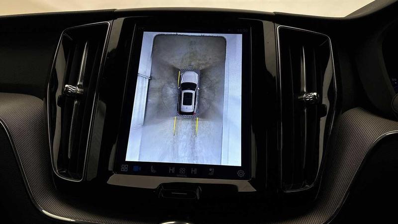 Used Volvo XC60 2025 for sale - 76979490: Photo 40