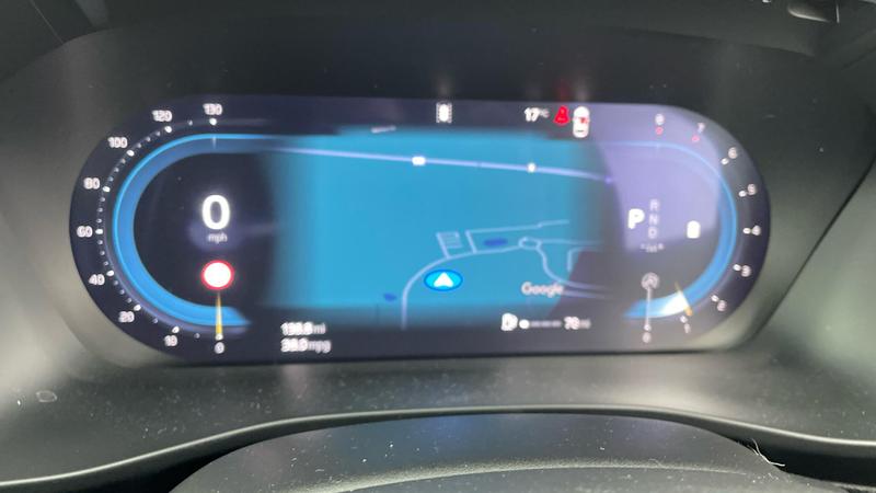 Used Volvo XC40 2025 for sale - 76508256: Photo 11