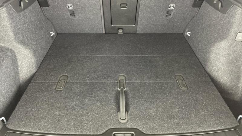 Used Volvo XC40 2025 for sale - 76508256: Photo 16