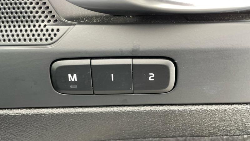 Used Volvo XC40 2025 for sale - 76508256: Photo 20